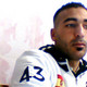 fouad, 38 (1 , 0 )