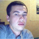 Abnam, 40 (1 , 0 )