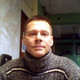 , 62 (1 , 0 )
