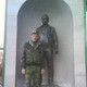 andrej, 44 (1 , 0 )