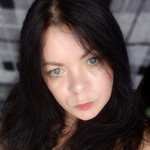 Luna, 47 (9 , 0 )
