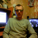 , 48 (1 , 0 )