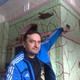 sergey, 55
