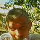 , 64 (1 , 0 )