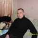 Andrey, 40 (1 , 0 )