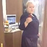 arianna, 58