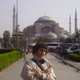 Galin, 42