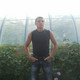 vova, 47
