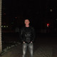 vova, 47