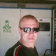VLADIMIR, 58 (1 , 0 )