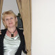 Tamara, 69 (10 , 0 )