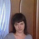 , 41 (1 , 0 )