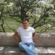 Alex, 39 (1 , 0 )
