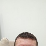 , 40 (1 , 0 )