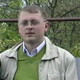 , 46 (1 , 0 )