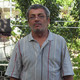 fattoh, 70
