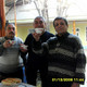 fattoh, 70