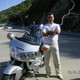 Maks, 49 (1 , 0 )