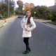 Anzelika, 38