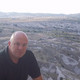 gungor, 51 (1 , 0 )