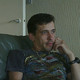 Aigar, 50 (1 , 0 )