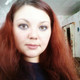 , 44 (1 , 0 )