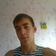 , 32 (3 , 0 )