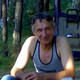 , 63 (1 , 0 )