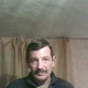 , 66 (1 , 0 )