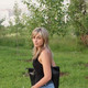 Elena Ordinat, 45 (6 , 0 )