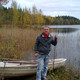 Alexander, 45 (3 , 0 )