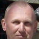 Frol, 67 (1 , 0 )