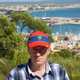 oleg, 51 (1 , 0 )