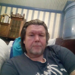 keke, 60