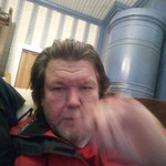keke, 60