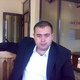 kenan, 40 (1 , 0 )