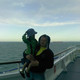 Wanted Russian Nevesta, 53 (1 , 0 )