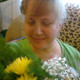 , 58 (2 , 0 )