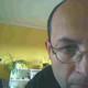 bartek, 54 (2 , 0 )