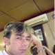 Grigoriy, 46 (11 , 0 )