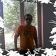 sabir, 40 (4 , 0 )