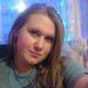 Anastasiya, 35 (1 , 0 )