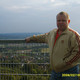 Alex, 53