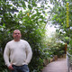 Alex, 53 (7 , 0 )