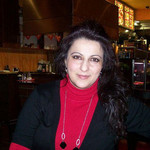 Nora, 62