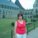 alena, 62 (1 , 0 )