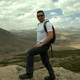 Engin, 49