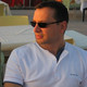 Engin, 49 (9 , 0 )
