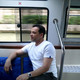 Engin, 49