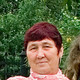 , 70 (1 , 0 )